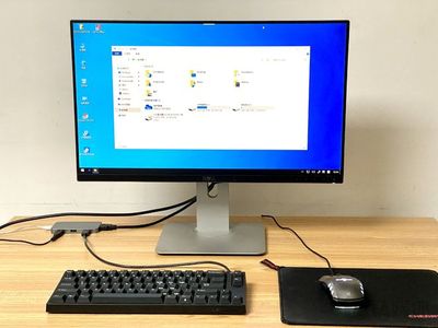 中兴W100D 口袋里的科技新宠，钛极客评测体验