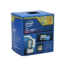 【cpu1150】_电脑配件价格_最新最全电脑配件返利优惠_一淘网