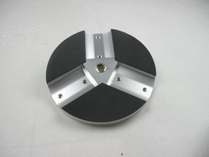 红精灵平板电脑落地支架三角架新款BR22005 专为苹果配件打造的稳固之选