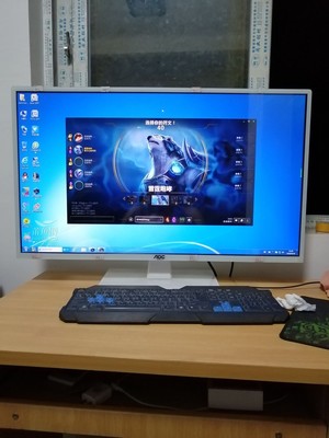 游戏工作室的革新 无屏幕电脑及其配件解决方案