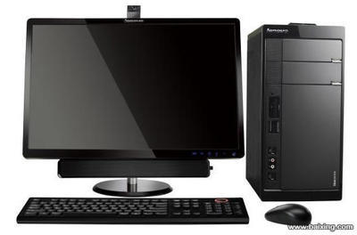 全新未拆封台式机及品牌台式机在武汉洪山广埠屯的选购指南