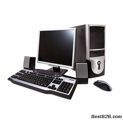 沙溪镇专业高价回收服务 电脑、笔记本、台式机及配件全收录